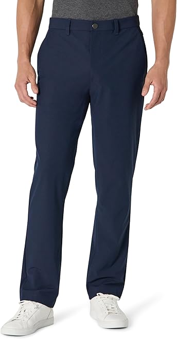 Men's Commuter Pants